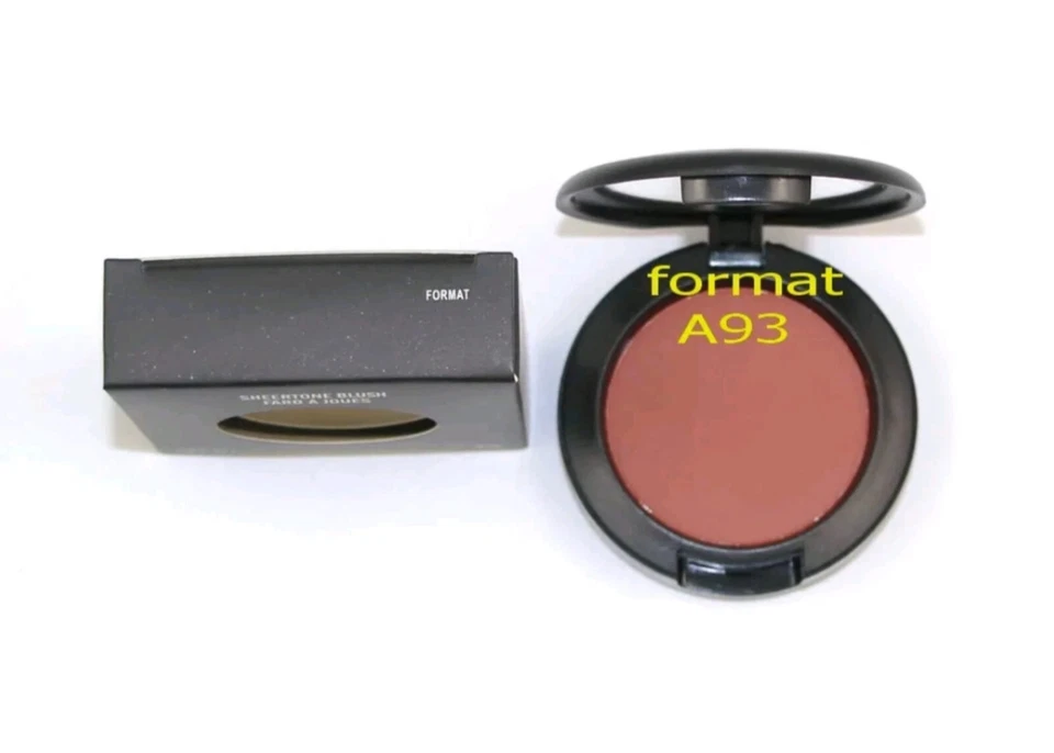 Highlights Bronze  - Bild 1 von 1