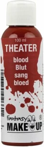 Theater Blut 100ml - Bild 1 von 1