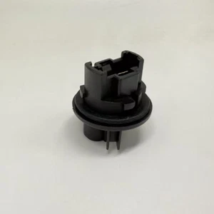 2× 26243-9B907 Bulb Socket For Nissan Frontier 02-04 Maxima 05-07 Quest 2005-09 - Picture 1 of 5