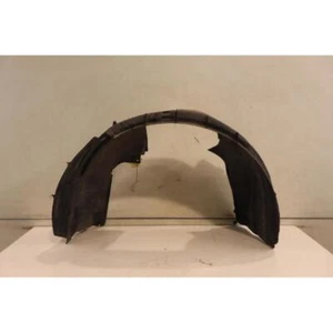 PASSAGE ROUE AV G POUR FIAT PUNTO (12) 51 1.4 8V EASYPOWER BER. 5P/BZ-G/1368CC - Picture 1 of 8
