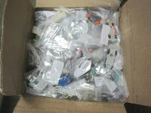 HOT WHEELS '20-'21 LOOSE DOLLAR GENERAL CARS MIXED LOT DIECAST TOYS MATTEL SELL - Picture 1 of 7