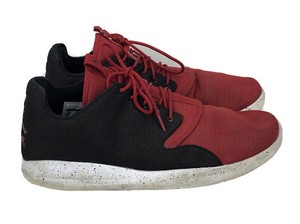 jordan eclipse men's