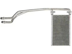 For 2018-2023 Lincoln Navigator Heater Core Front 48535VWKF 2019 2020 2021 2022 - Picture 1 of 2