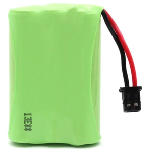 BT446 Replacement Battery Pack for Uniden BT-446 - Picture 1 of 1