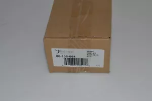 ^^ ERGOTRON 80-105-064 UNIVERSAL CPU HOLDER - NEW (VMH168) - Picture 1 of 1