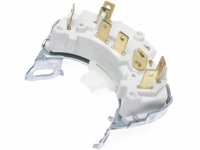 Interruptor de seguridad neutro para camioneta GMC C25/C2500 1974 F436PK interruptor de seguridad neutro Foto 1 de 1