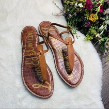 sam edelman gigi sandal canada