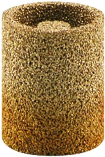 Filtro de combustible Hastings GF22 Foto 1 de 1