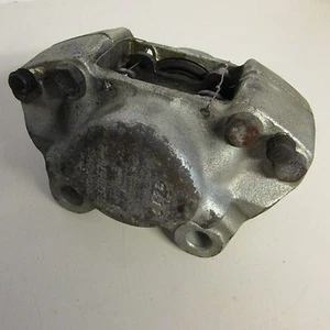 Pinza freno L3/ L4 64321990 32320576 per vari modelli VW e Audi(17905 23B-2-A-1) - Picture 1 of 1