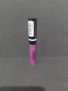 COVERGIRL Melting Pout Matte Liquid Lipstick #330 Seismic Impulsion - Picture 1 of 3