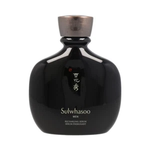 Sulwhasoo MEN Inner Charging Serum 140ml - Picture 1 of 3