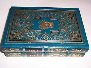 easton press GREEK MYTHS Robert Graves 2 vols - Imagen 1 de 2
