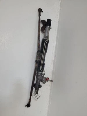 02-05 HONDA CIVIC Steering Gear Power Rack And Pinion SOHC Coupe Dx 6832216      Foto 1 de 4