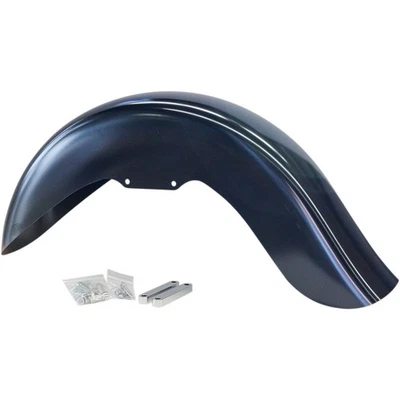 Klock Werks Front Fender - Steel for Indian/Chief - 16"-19" KW05-01-0400 - Image 1 of 4