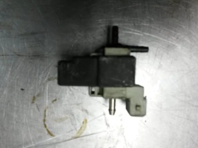 Interruptor de vacío para 10-12 Hyundai Genesis Coupe 2.0 Foto 1 de 4