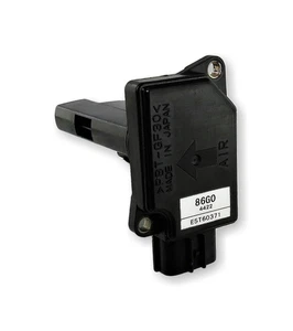 Sensor medidor de flujo de aire de masa genuino E5T60371 Suzuki Ignis Splash Subaru Justy - Imagen 1 de 10