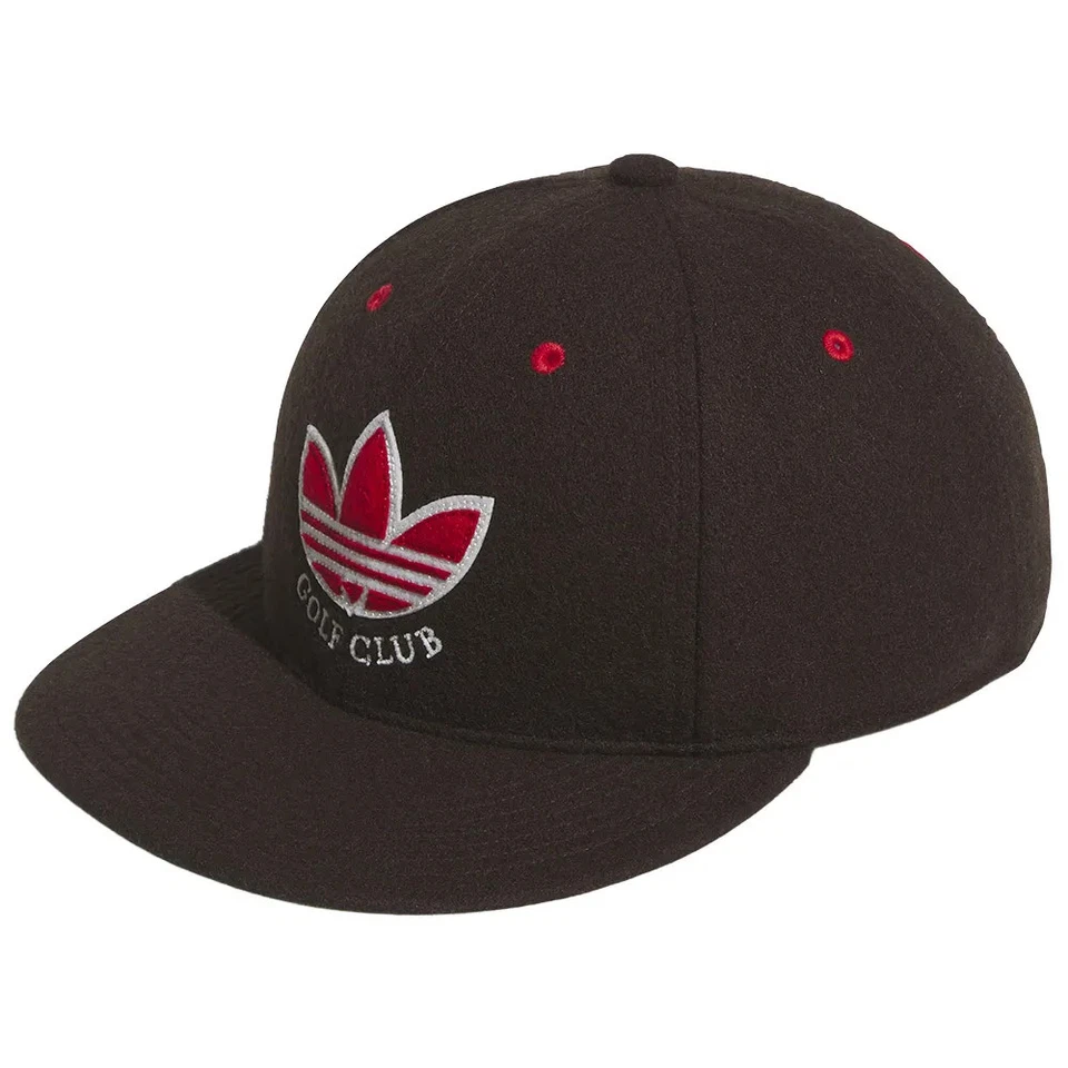 Gorra de club de golf Adidas Originals para mujer Foto 1 de 1