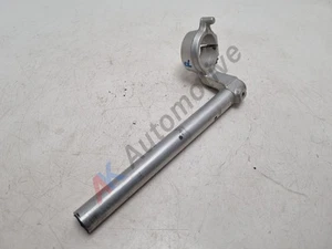 Suzuki SV650 K5 Gen2 2003~2009 - Right Handlebar Clip On - Picture 1 of 6
