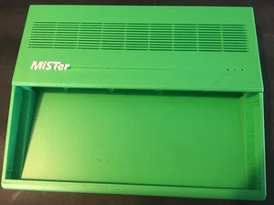 MiSTer FPGA Computer Case - Picture 1 of 12
