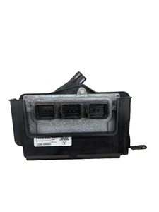 ELECTRONIC CONTROL MODULE FOR 2013-15 ACURA RDX - Picture 1 of 3