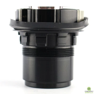 Carrocería Cannondale Freehub Formula FH-538 - KP468/ Foto 1 de 2