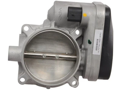 Para Dodge Magnum 2005-2008 carrocería del acelerador Cardone 82837SCBS 2006 2007 Foto 1 de 2