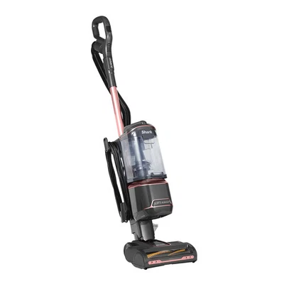 Shark Corded Upright Vacuum, Anti-Hair Wrap, Pet - Refurbished [NZ690UKT] - Image 1 of 4