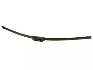 For 2021-2023 Toyota RAV4 Prime Wiper Blade - Bosch ICON Bosch 74748KHDK - Picture 1 of 2