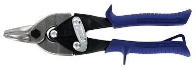 Bulldog Aviation Snip - Image 1 of 1