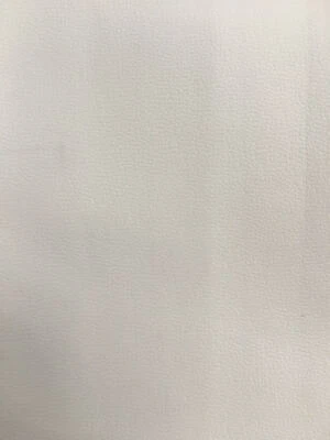 PVC imitación cuero vinilo ligero elástico tapicería tela - Automotriz, Decoración ROLLO Foto 1 de 4