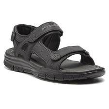 Sandali e scarpe a strappo per il mare da uomo gomma | Acquisti Online su  eBay