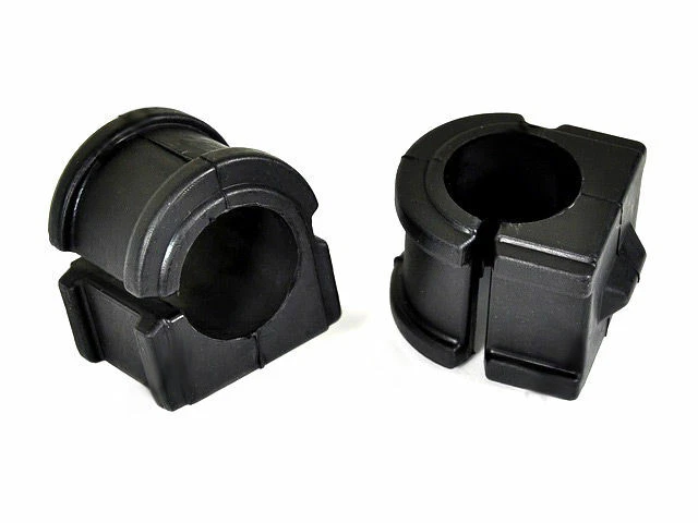 Kit de buje de barra estabilizadora delantera 58ZS74P para Pontiac Grand Prix 1997-2007 Foto 1 de 1