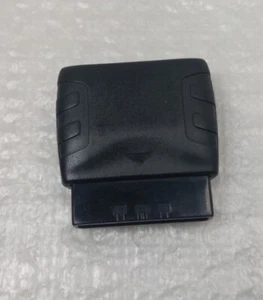 PlayStation 2 - Pelican NERF PL-6681 solo dongle wireless - sciolto - testato - Foto 1 di 3