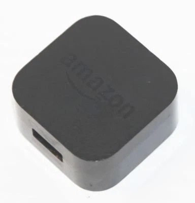 Genuine Original 5w Amazon PE98ED FA-0501000SUH Power Supply USB Wall Charger - Image 1 of 4