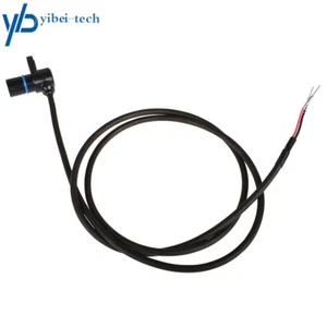 Sensor de posición de manivela para Touring & Dyna 2000-2003 FLHT FLHR FXD deslizamiento ancho - Imagen 1 de 6