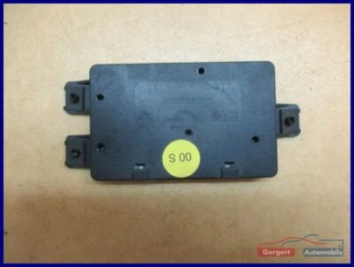 Amplificatore antenna 4D0035530 AUDI A4 AVANT (8D5, B5) 1.6 - Immagine 1 di 3