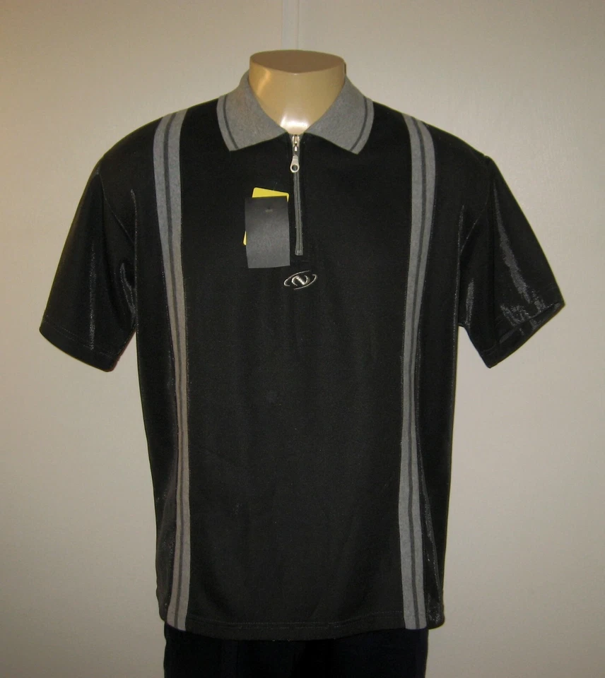 NEXT Camiseta polo de manga corta para hombre Foto 1 de 1