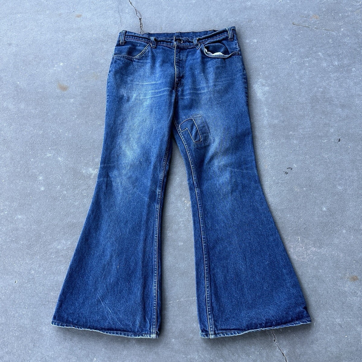 levis 684 products for sale | eBay