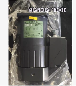 1PC NEW  BHI62SMT-G2 Via DHL or Fedex ( No original package) - Afbeelding 1 van 2