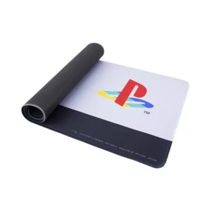 Paladone Tappetino mouse PP8964PS PLAYSTATION - Foto 1 di 5