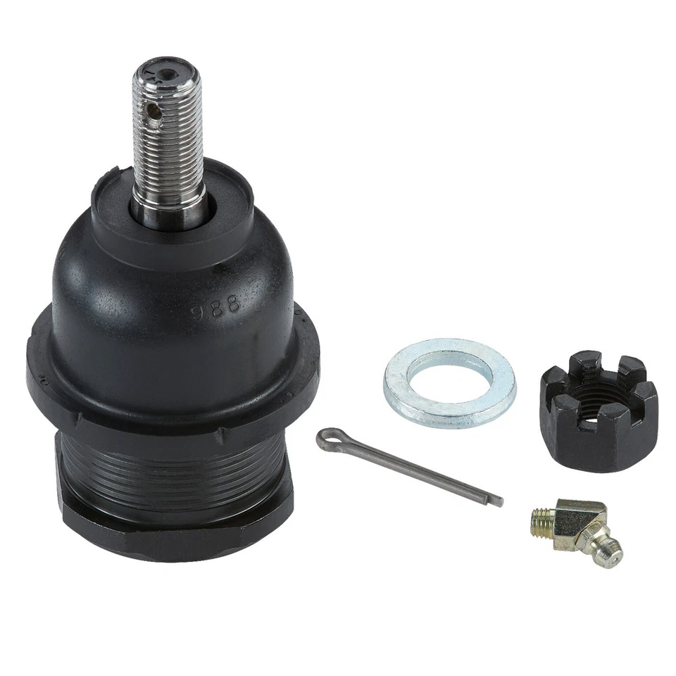 Suspension Ball Joint for Fifth Avenue, Imperial, New Yorker+More (K772) - Image 1 of 4