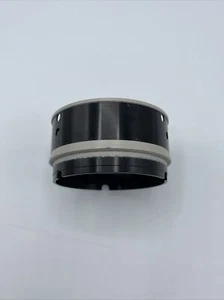 Canon EF 70-200mm f/2.8 L  Ring, Manual Focus YA2-2038 parts - Picture 1 of 3