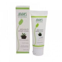khadi omorose anti acne & pimple cream