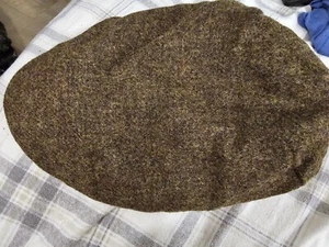 Beretta  St James Cap  - Picture 1 of 3