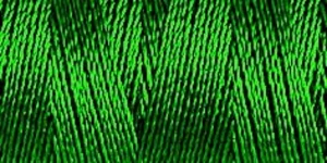 No 40 Sulky Rayon Embroidery Thread - 1051 - Picture 1 of 1