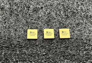 5962-87783012A PRAM Four Channel Programmable Operational Amplifier - Picture 1 of 3