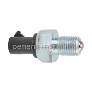 Fits For John Deere 5050E 5045E 5058E 5055E 5060E Safety Switch Sensor MIA881067 - Picture 1 of 5