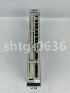 FOXNUM FLEXIUM NCK FXHNCK003 (COMO imagen) - Imagen 1 de 7