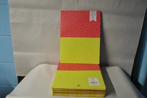 25 PACK OF BEST YEAR EVER 2 POCKET FOLDERS - Picture 1 of 4