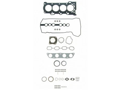 For 2000-2005 Toyota MR2 Spyder Head Gasket Set Felpro 96651ZZNC 2004 2001 2002 - Image 1 of 2